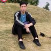 philippineslnbg