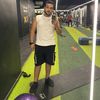 mohamedahmed7503