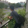 noithatgiarehcm97