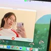 ngkhue01