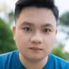 nhucuteiuduc22022023