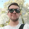 kekino93