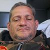 euber2709