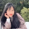 dothidinh123