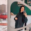 saraahmedoosa