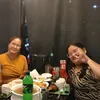 lengutang
