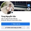 tungnguyen..95
