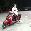 onegold_4