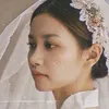 huyentran83.97