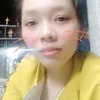 nguyentrucngan45