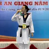 truonguyentuanh