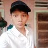 tinh1992nguyen