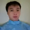 chungvlog_88