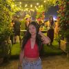 maleenasanchez