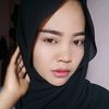 ria626