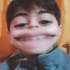 isyoungman_