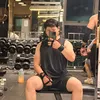 tuanhieplucas