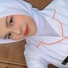 lisstyyyy