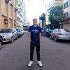 adiintaiwan
