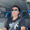 theson68686