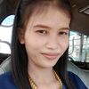wanwiw00