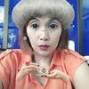 mrs.fanthedogandthedevi0