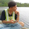 ular.cobra