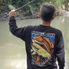 perengpendekarfishing