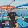 jakaahmad95