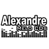 alexandremelo8