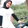 maskur734