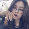 kenbin890