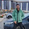 ahmedelmaghrapy