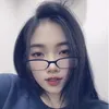 Thảo Phạm🎀