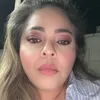 myriamgard16