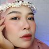 alfiah_mirza