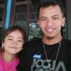 cak_rr160