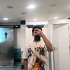 Eboy