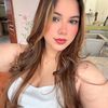 brithany17_sol