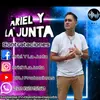 arieljerez8