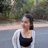 nikaaa_072