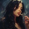 high_queen1