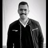 mohamedadel_