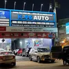 k96auto