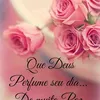 lilia_rezende