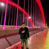 nhatdang010