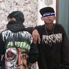 maszz87.krisna