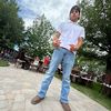 dylanettinger05