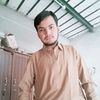 shahmuradkhan1