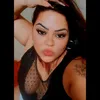 giselleoliveira90
